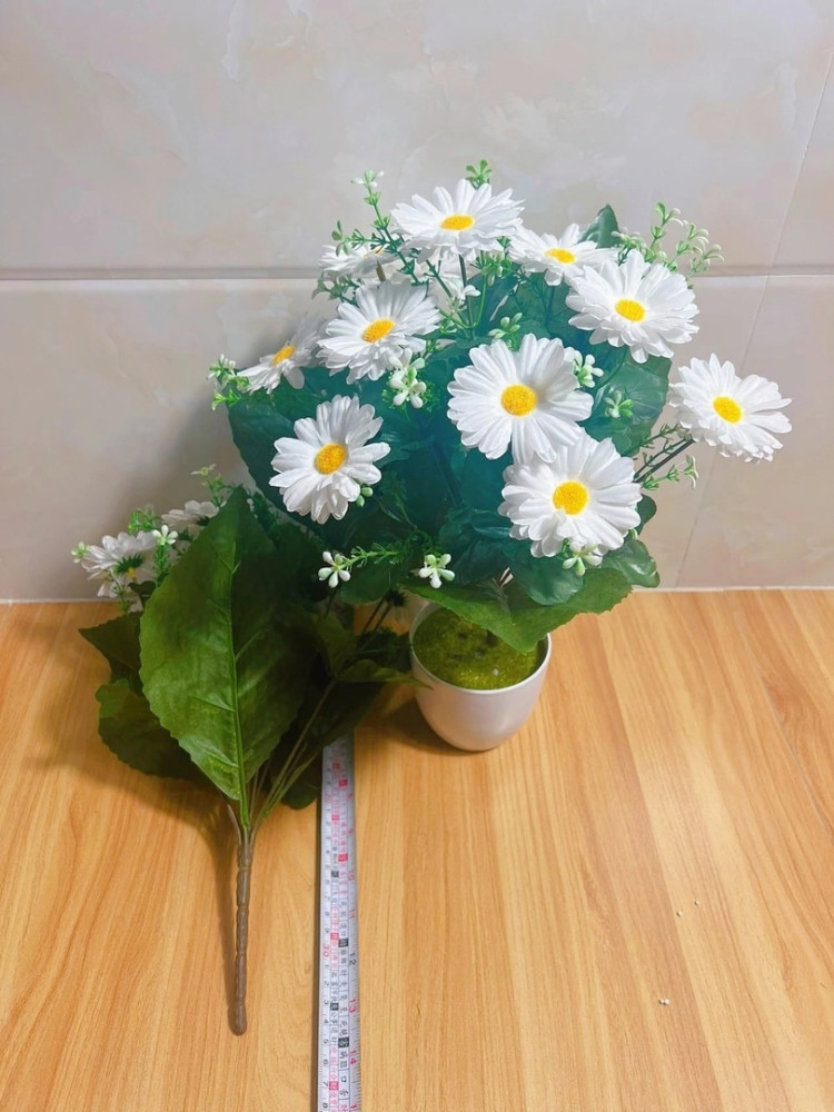 цветы купить в Интернет-магазине Садовод База - цена 1300 руб Садовод интернет-каталог